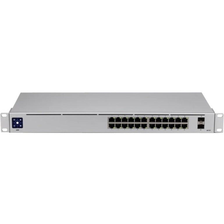 UniFi Switch 24 UniFi Switch 24